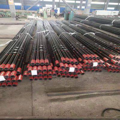 Oil and Casing Sales Glossary of Oil Casing Terms