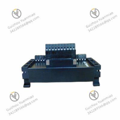 IC693ACC332 GE Industrial automation auxiliary battery pack module