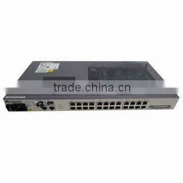 Huawei SmartAX MA5620 ftth epon onu