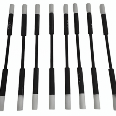 DB Type SiC Heating Element photo-5