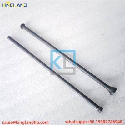 C7.1 engine 31434307 tappet  3142U991 3142v011 tappet  3142U051 For CAT aftermarket