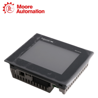Mita-Teknik WP4051