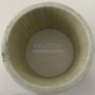 FRP Tube for Rocket Launcher photo-4