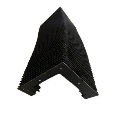 Dust Cover Customized Organ Cover Multishape Dust Cloth Waterproof Dustproof and Oilproof for Fiber Laser Cutting Machine