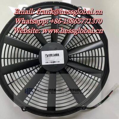 Kalmar 923976.6006 Cooling Fan