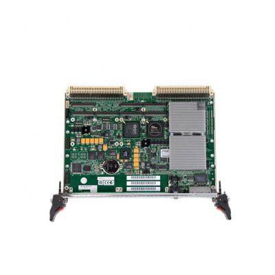 MVME374 Ethernet Controller Board