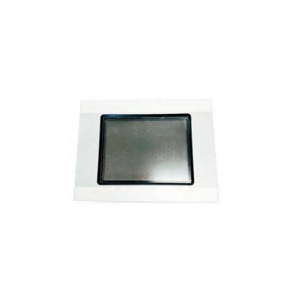 XVS-440-10MF1-1-1U  XVS-440-10MPI-1-1U  écran couleur