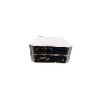 AXLINK100 SCRIO-9627 783817-01 Verbindet Ethernet mit Profibus