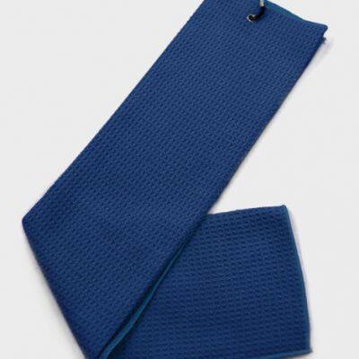 Microfiber Fitness Towels photo-3