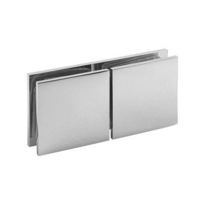 Glass clamp|Glass clip|types of clips