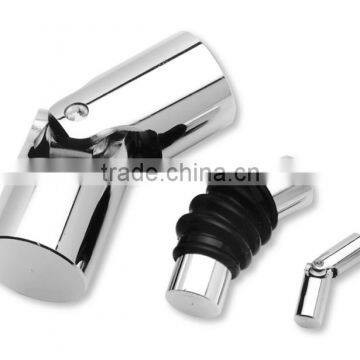 Wsd Cardan Joint Universal Swivel Joint Single or Double Universal Joint photo-4