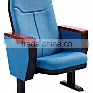 Cheap Auditorium Chair for sale