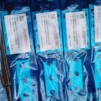 SCHNEEBERGER MR S 35-N-G0-KC-R1-613-24-24-CN