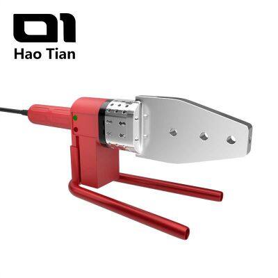 PPR Socket Fusion Welding Machine 63mm photo-1