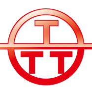 Jinzhou Sunshine Meteorological Technology Co., Ltd.