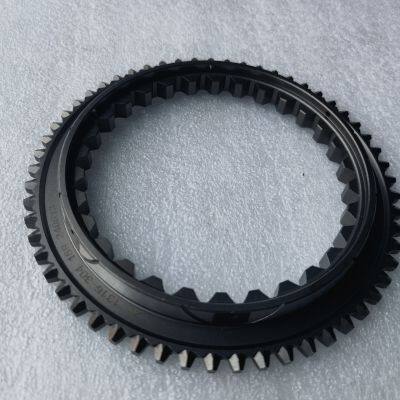 Transmission Spare Parts 1316304156 95534409 Synchronizer Cone 1316304159 for Zf Gearbox 16s151 16s181 16s150 16s221 Truck photo-4