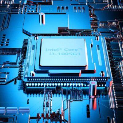 P-type Semiconductor