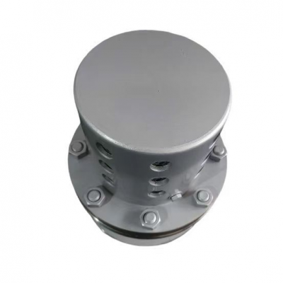 Manufacturer Direct Sales of High-quality Vacuum Disruptors photo-2