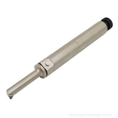 saiwant inner hole diamond roller tool for improving surface finish of small holes, dia50-in-r1.0-zb25