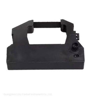 supply from sichuan, germany hawo hefu sealing machines hm880, hm850, ribbons ecr-28 in black and purple