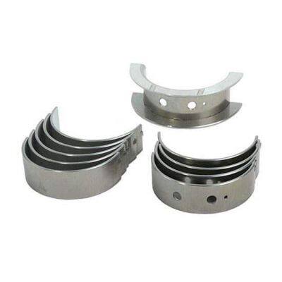 ORIGINAL CUMMINS 3802011 Main Bearing Set For Cummins Engine.