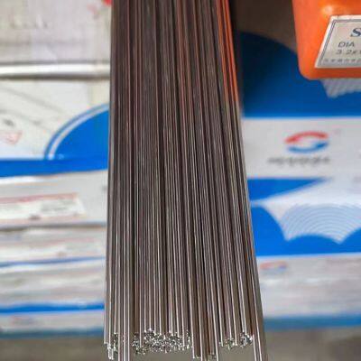 Welding Wire