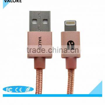 Charge & Sync Light Cable (V-MA178)