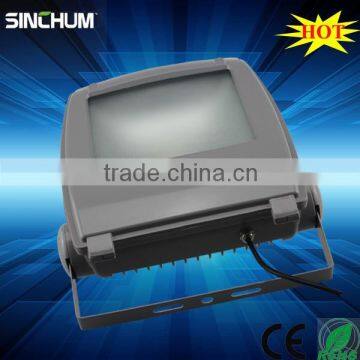 High Lumen led flood lamp