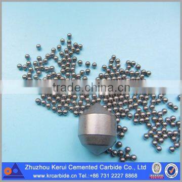 18g/cm3 High Density Tungsten weight Balls,Diameter 1mm - 200mm.