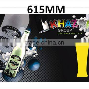 EL Advertising Light Box
