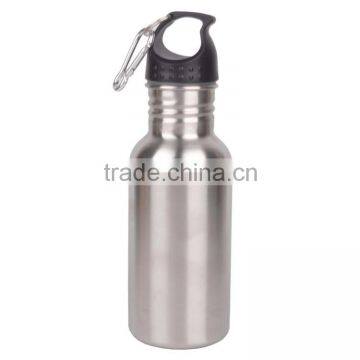 750ml Volumes Double Wall 304 Stainless Steel Water Bottle Sports Bottle Supplier's Choice photo-5