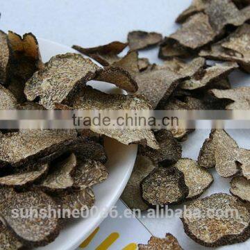 Dried Truffle Mushroom (in Fungus) photo-3