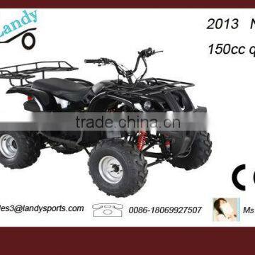 150cc automatic motorcycle/150cc ATV/quad bike 150cc (LD-ATV302-1)