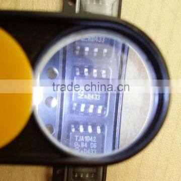 TJA1040T High Speed CAN Transceiver photo-3