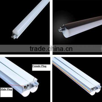 110v Helico LED store lighting inviting bar light linear