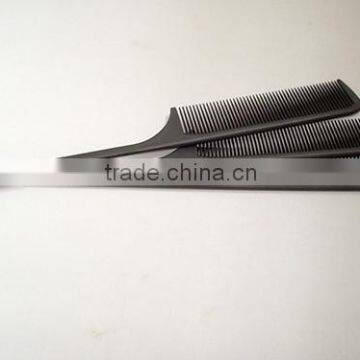Fast Delivery Tail Comb Plastic Products Dongguan photo-3
