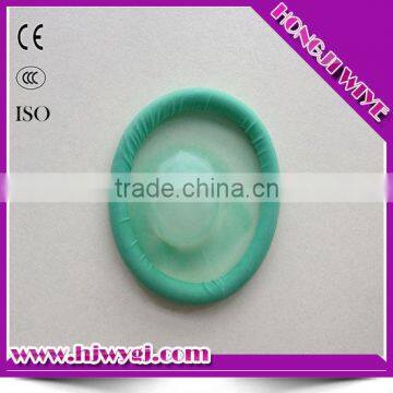 latex condom with good quality OEM condoms factory sex products cost performance condom