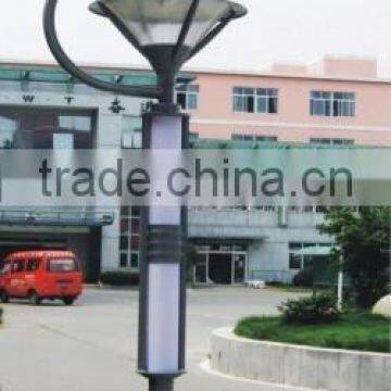 Solar Garden Light(JNSGL-008)