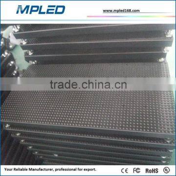 Quality and Quantity Assured Led Module nc Led Made in China Quality Choice photo-2