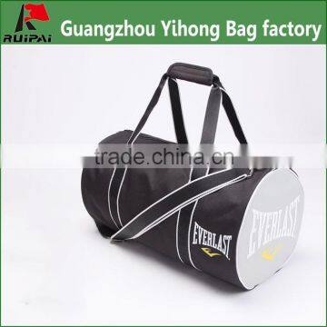Duffle Bag Manufacturers China photo-3
