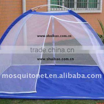 outdoor mosquito net tent, mosquito net, mosquito net tent