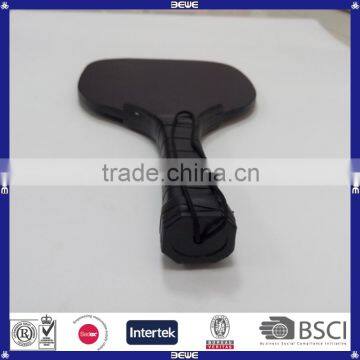 durable factory price wood pickeball paddle