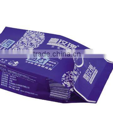 Side Inserting Machine for Vertical Bag photo-2