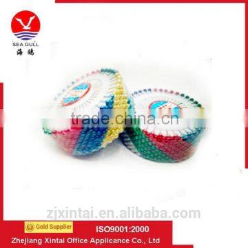 High Quality, Good Price Pearl Head Pins