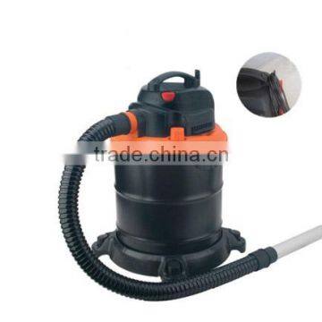 Hot selling ash vacuum cleaner 1200W (NRJ903CO)