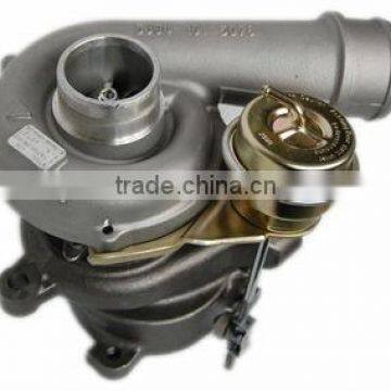 Turbocharge for AUDI TT S3 53049880023 06A145704Q