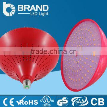 high quality 2016 best price Ce rohs about led lights