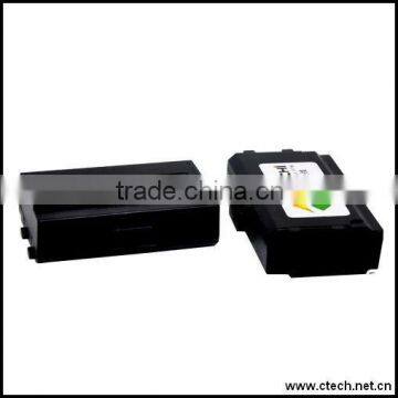 pos machine 8400 battery