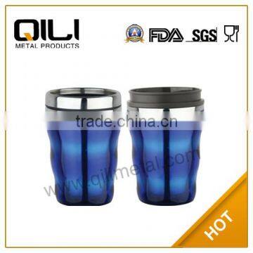 hot sell 2013 unique coffee auto cups