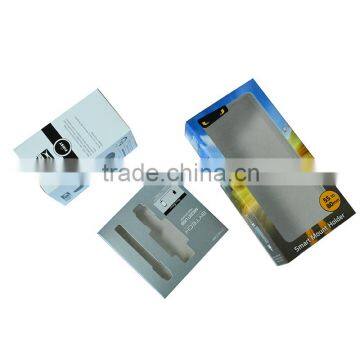 Best Quality Good Quality Customized Paper Box Packaging photo-3